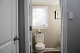 3204 Fulmer Court - Photo 18