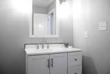 3204 Fulmer Court - Photo 19