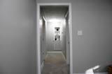 3204 Fulmer Court - Photo 20