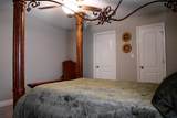 3204 Fulmer Court - Photo 21