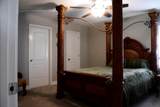 3204 Fulmer Court - Photo 22