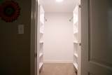 3204 Fulmer Court - Photo 23