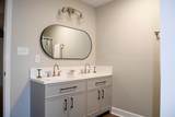 3204 Fulmer Court - Photo 25