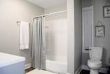 3204 Fulmer Court - Photo 26