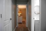 3204 Fulmer Court - Photo 27