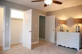 3204 Fulmer Court - Photo 31