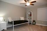 3204 Fulmer Court - Photo 32
