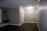 3204 Fulmer Court - Photo 4