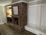 3204 Fulmer Court - Photo 6
