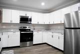3204 Fulmer Court - Photo 9