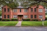 1110 Rawson Drive - Photo 1
