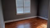 1110 Rawson Drive - Photo 10
