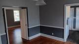 1110 Rawson Drive - Photo 11