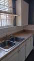 1110 Rawson Drive - Photo 15
