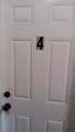 1110 Rawson Drive - Photo 3