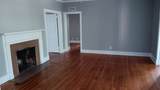1110 Rawson Drive - Photo 4