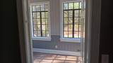 1110 Rawson Drive - Photo 5