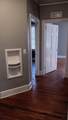 1110 Rawson Drive - Photo 9