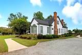 235 Cedric Street - Photo 1