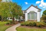 235 Cedric Street - Photo 2