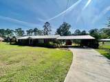 182 Lakewood Drive - Photo 1