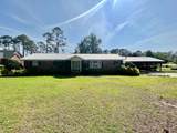 182 Lakewood Drive - Photo 2