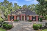 6001 Old Dawson Road - Photo 1