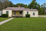 1501 Sixth Avenue - Photo 1