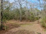 912 Holly Dr - Photo 10
