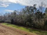 912 Holly Dr - Photo 11