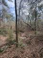 912 Holly Dr - Photo 14