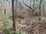912 Holly Dr - Photo 3