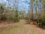912 Holly Dr - Photo 5
