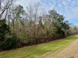 912 Holly Dr - Photo 8