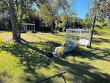 233 Dogwood Avenue Nw - Photo 11