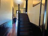 233 Dogwood Avenue Nw - Photo 12