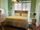 233 Dogwood Avenue Nw - Photo 13