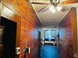 233 Dogwood Avenue Nw - Photo 14