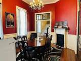 233 Dogwood Avenue Nw - Photo 15