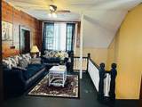 233 Dogwood Avenue Nw - Photo 19