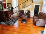233 Dogwood Avenue Nw - Photo 20