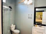233 Dogwood Avenue Nw - Photo 21