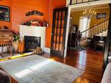 233 Dogwood Avenue Nw - Photo 22