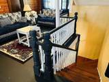 233 Dogwood Avenue Nw - Photo 23