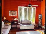 233 Dogwood Avenue Nw - Photo 24