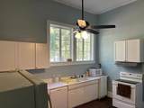 233 Dogwood Avenue Nw - Photo 25