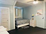 233 Dogwood Avenue Nw - Photo 26
