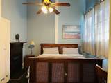 233 Dogwood Avenue Nw - Photo 27