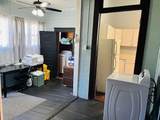 233 Dogwood Avenue Nw - Photo 29