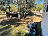 233 Dogwood Avenue Nw - Photo 7